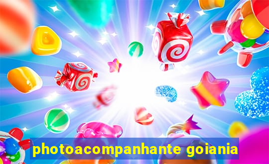 photoacompanhante goiania